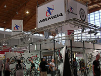 ./mk_m/EUROBIKE2005 merida