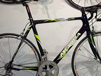 ./mk_m/EUROBIKE2005 merida