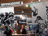 ./mk_m/EUROBIKE2005 mongoose