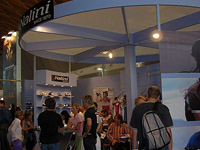 ./mk_n/EUROBIKE2005 nalini