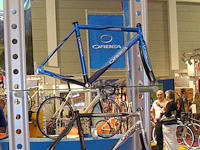 ./mk_o/EUROBIKE2005 orbea