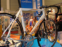 ./mk_o/EUROBIKE2005 orbea