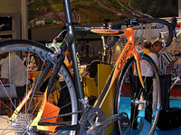 ./mk_o/EUROBIKE2005 orbea