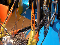 ./mk_o/EUROBIKE2005 orbea