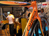 ./mk_o/EUROBIKE2005 orbea