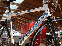 ./mk_o/EUROBIKE2005 orbea