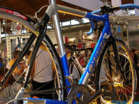 ./mk_o/EUROBIKE2005 orbea