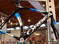 ./mk_o/EUROBIKE2005 orbea