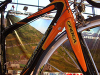 ./mk_o/EUROBIKE2005 orbea