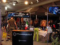 ./mk_p/EUROBIKE2005 pennarola