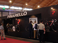 ./mk_p/EUROBIKE2005 pinarello