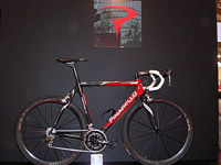 ./mk_p/EUROBIKE2005 pinarello