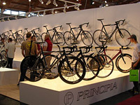 ./mk_p/EUROBIKE2005 pinarello