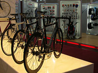 ./mk_p/EUROBIKE2005 pinarello