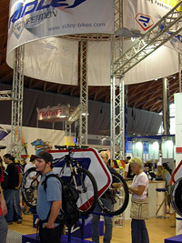 ./mk_r/EUROBIKE2005 ridley