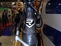 ./mk_r/EUROBIKE2005 ridley