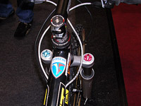 ./mk_r/EUROBIKE2005 ritchey