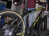 ./mk_r/EUROBIKE2005 ritchey