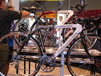 ./mk_r/EUROBIKE2005 rockymountain