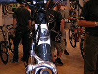 ./mk_r/EUROBIKE2005 rockymountain