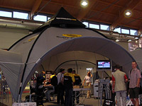 ./mk_r/EUROBIKE2005 rudyproject