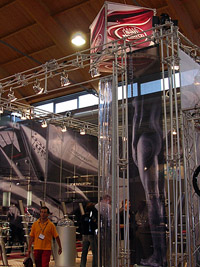 ./mk_s/EUROBIKE2005 sanmarco