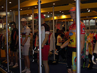 ./mk_s/EUROBIKE2005 santini