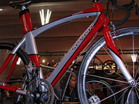 ./mk_s/EUROBIKE2005 seven