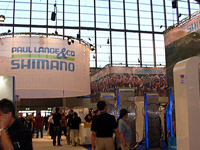 ./mk_s/EUROBIKE2005 shimano