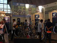 ./mk_s/EUROBIKE2005 simplon