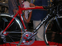 ./mk_s/EUROBIKE2005 simplon