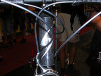 ./mk_s/EUROBIKE2005 simplon