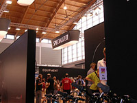 ./mk_s/EUROBIKE2005 specialized