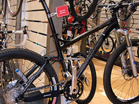 ./mk_s/EUROBIKE2005 specialized