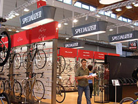 ./mk_s/EUROBIKE2005 specialized