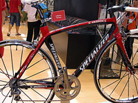 ./mk_s/EUROBIKE2005 specialized