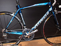 ./mk_s/EUROBIKE2005 specialized