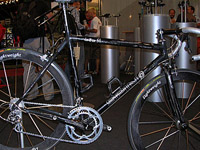 ./mk_s/EUROBIKE2005 spin