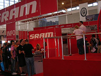 ./mk_s/EUROBIKE2005 sram