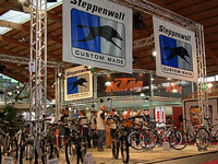 ./mk_s/EUROBIKE2005 steppenwolf