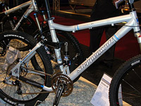 ./mk_s/EUROBIKE2005 steppenwolf