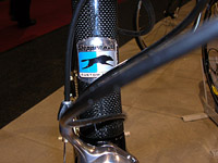 ./mk_s/EUROBIKE2005 steppenwolf