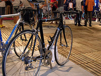 ./mk_s/EUROBIKE2005 steppenwolf