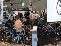 ./mk_s/EUROBIKE2005 storck