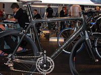 ./mk_s/EUROBIKE2005 storck