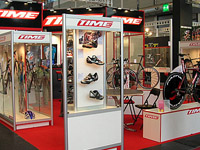 ./mk_t/EUROBIKE2005 time