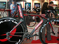 ./mk_t/EUROBIKE2005 time