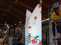 ./mk_t/EUROBIKE2005 trek