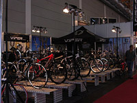 ./mk_v/EUROBIKE2005 viper