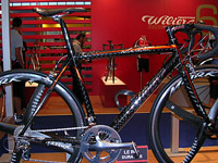 ./mk_w/EUROBIKE2005 wilier